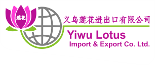 Yiwu Lotus Import and Export Co. Ltd.